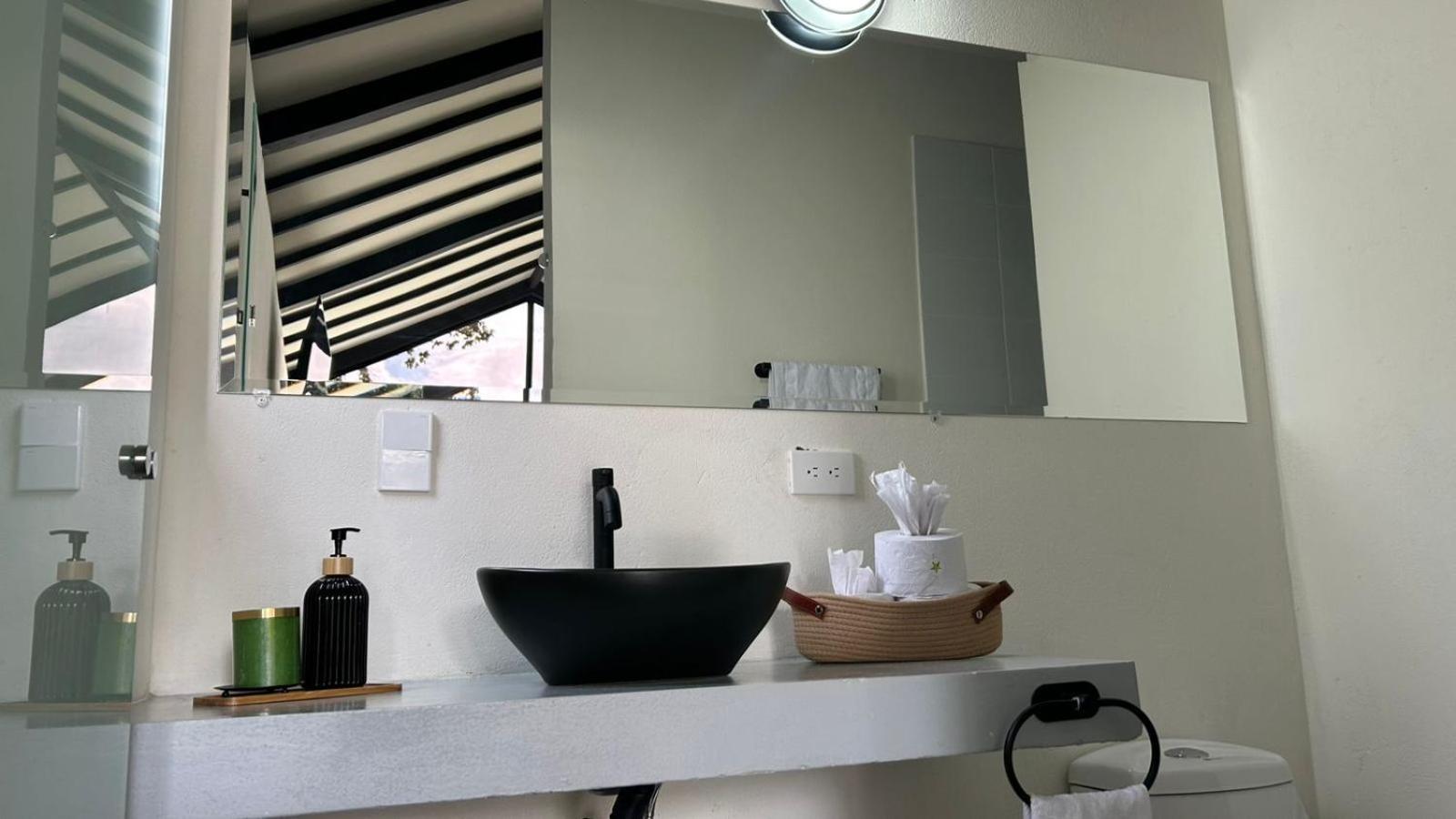 Star Center Hotel Boutique ريونيغرو المظهر الخارجي الصورة