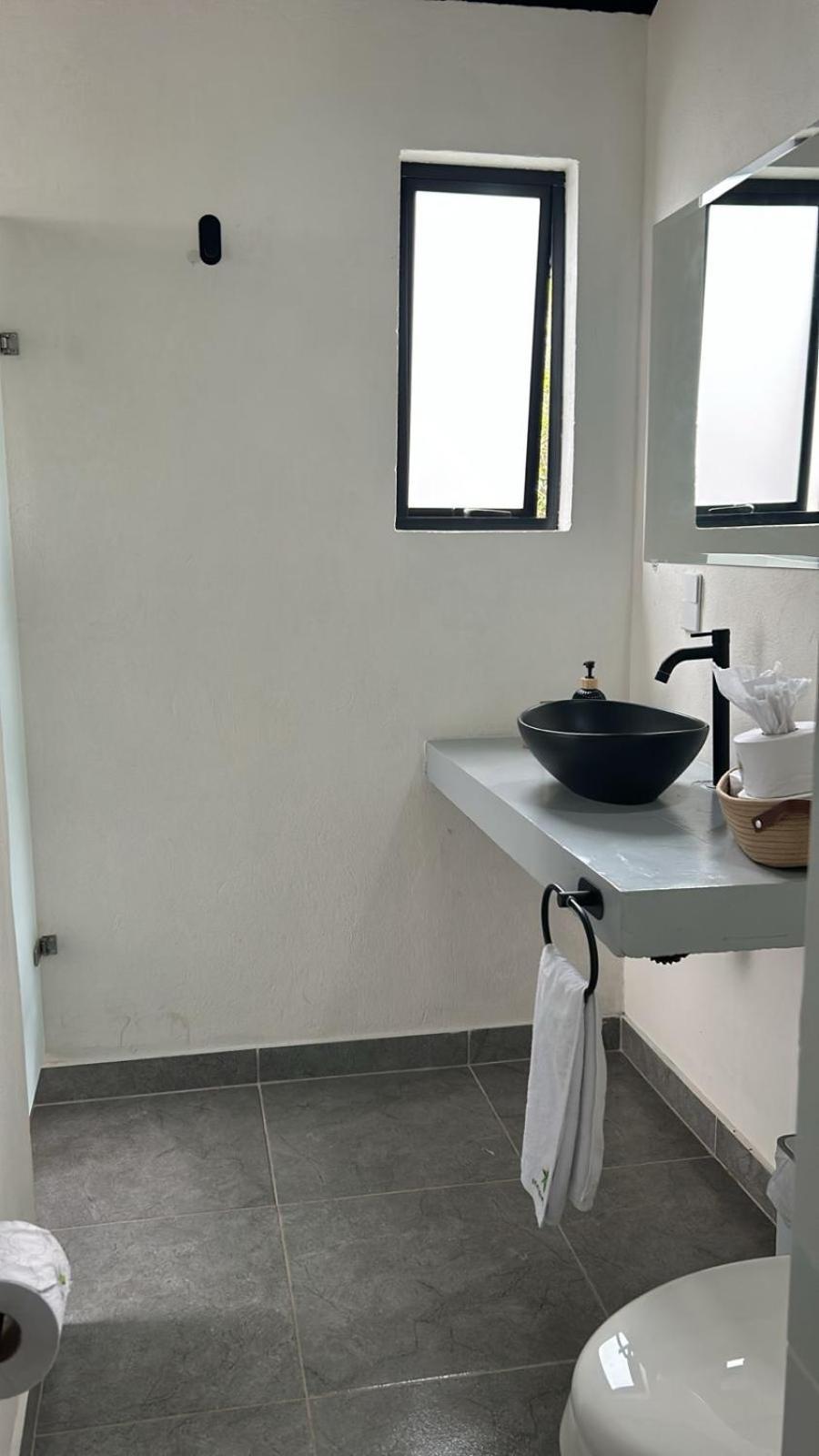 Star Center Hotel Boutique ريونيغرو المظهر الخارجي الصورة